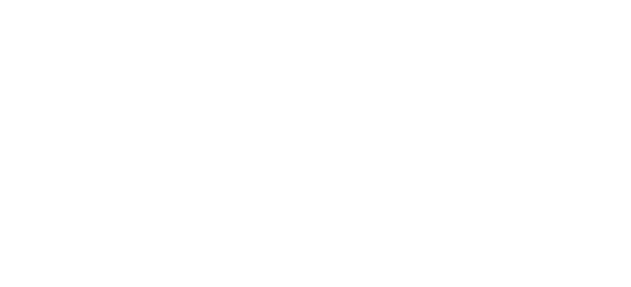 2nd/9th Ruislip Scouts